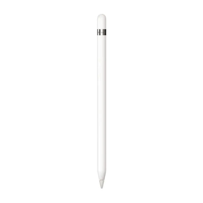 Apple Pencil 1. Generation