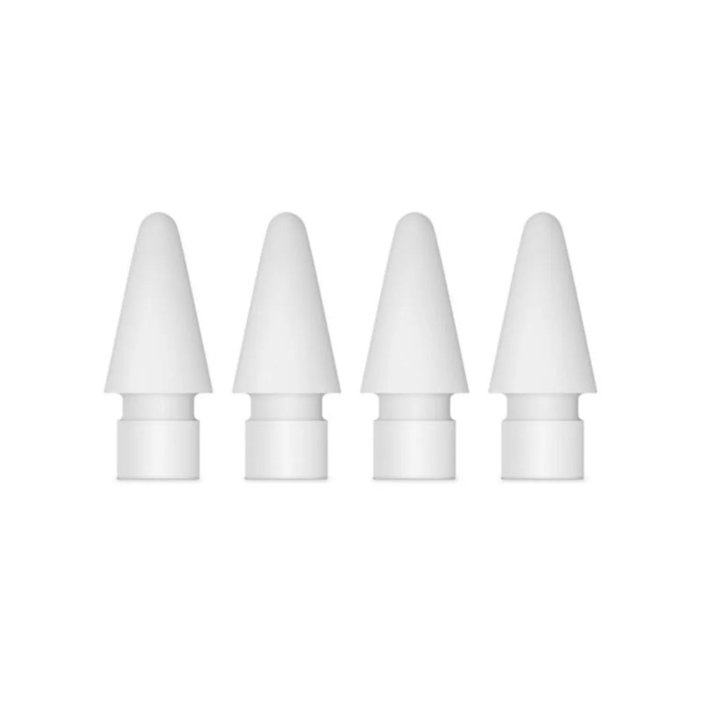 Apple Pencil Spitzen - 4er Pack