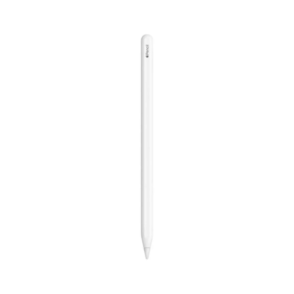 Apple Pencil (2. Generation)