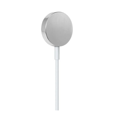 Apple Watch Magnetisches Ladekabel (1m) - USB männlich