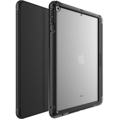 OtterBox Symmetry Folio Schutzhülle für Apple iPad 10,2