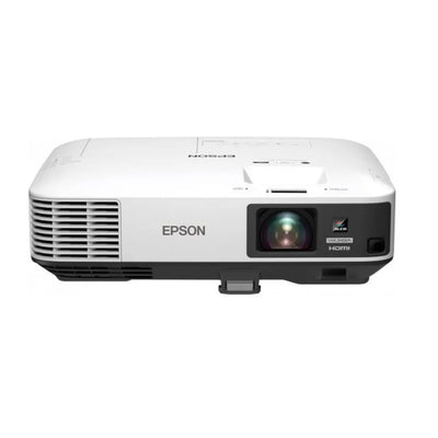 Epson EB-2250U Full HD WUXGA Beamer 5000 Lumen HDMI/MHL/VGA/USB/Cinch