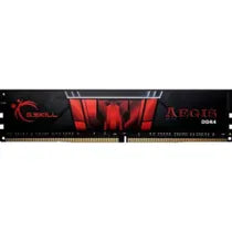 16GB G.Skill Aegis DDR4-3200 CL16 RAM Speicher RAM