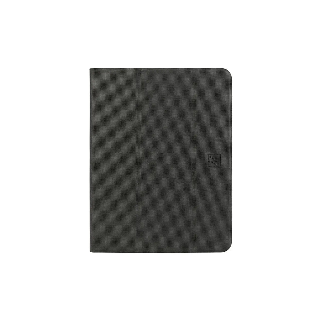 Tucano Up Plus Hartschalencase iPad Air 10,9 (2022), Pro 11 (2022 - 2018), iPad Air 11"M2/M3/M4), schwarz