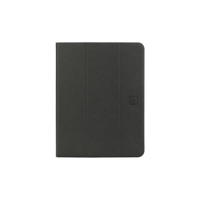 Tucano Up Plus Hartschalencase iPad Air 10,9 (2022), Pro 11 (2022 - 2018), iPad Air 11