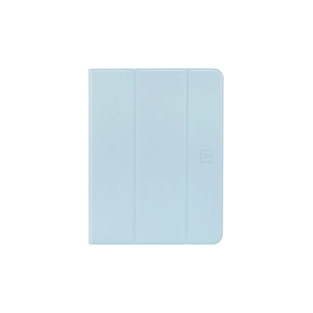 Tucano Up Plus für iPad Air 10.9 (2020), blau