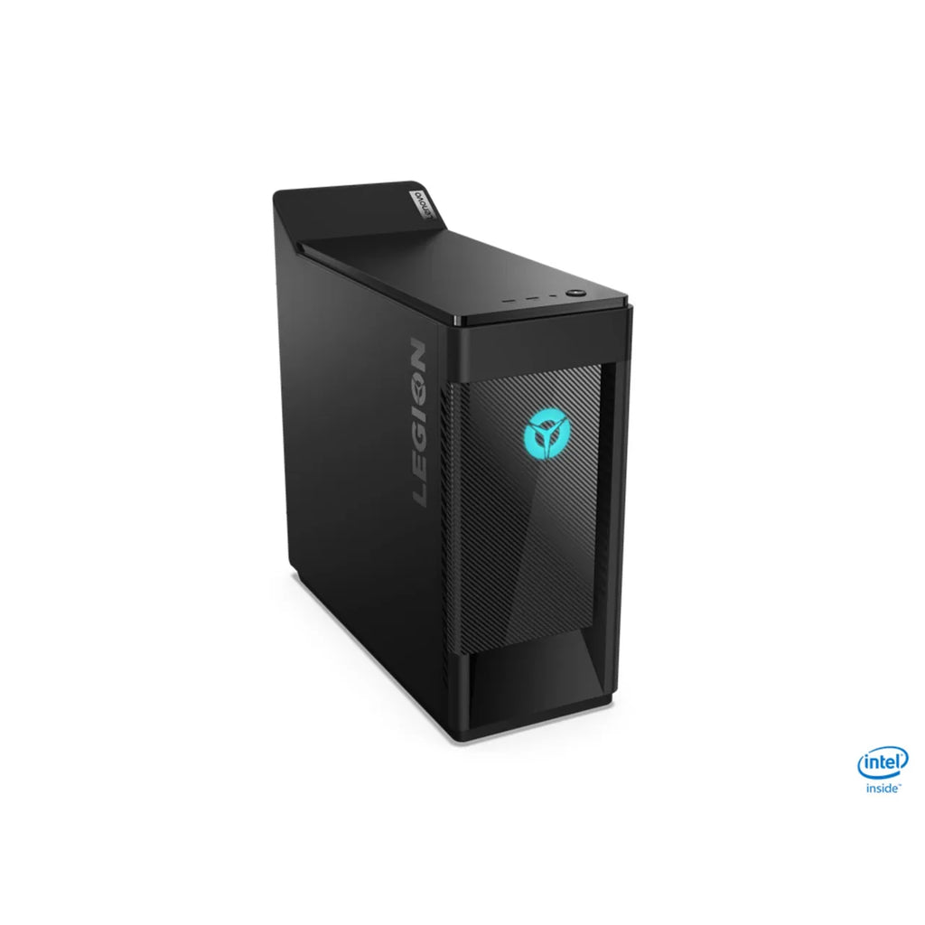 Lenovo Legion T5i 28IMB05 ES 90NC00AMGF Tower-PC with Windows 10