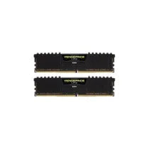 32GB (2x16GB) Corsair Vengeance LPX schwarz DDR4-3600 RAM CL18 Speicher Kit