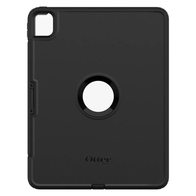 OtterBox Defender Series Schutzhülle für das iPad Pro 12,9