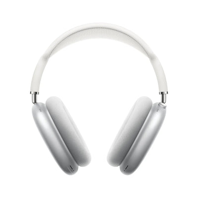 Apple AirPods Max Silber