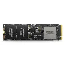 Samsung PM9A1 OEM NVMe SSD 2 TB