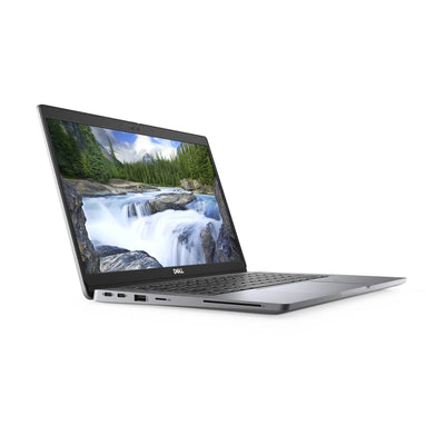 Refurbished: DELL Latitude 5320 13,3