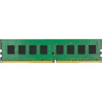 16GB Kingston DDR4-3200 CL22 RAM Arbeitsspeicher, unbuffered DIMM RAM