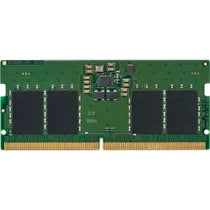 32GB (1x32GB) Kingston DDR5-5600 MHz CL46 SO-DIMM RAM Notebookspeicher