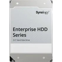Synology HAT5310-20T - 20 TB 7200 rpm 512 MB 3,5 Zoll SATA 6 Gbit/s