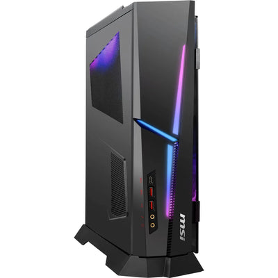 MSI MPG Trident AS AI (2NVP7-012AT) Gaming PC Intel Core Ultra 7 265F 32GB/1TB RTX 5070 Win11
