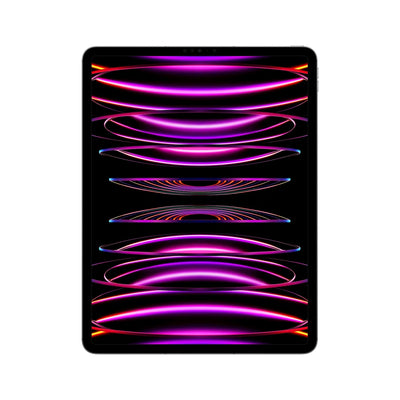 Apple iPad Pro 12,9