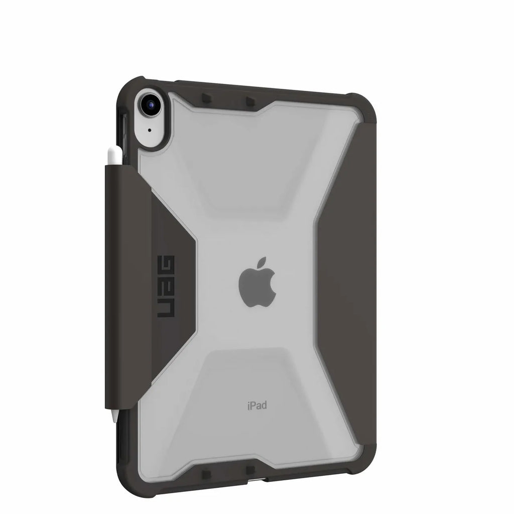 UAG Urban Armor Gear Plyo Case Apple iPad 11" (2025) / iPad 10,9" (2022) transparent