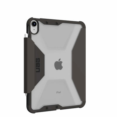 UAG Urban Armor Gear Plyo Case Apple iPad 11
