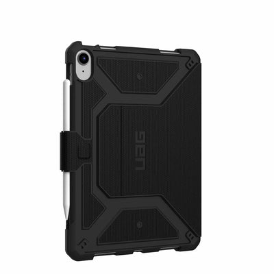 UAG Urban Armor Gear Metropolis Case Apple iPad 11