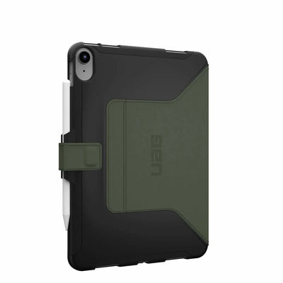 UAG Urban Armor Gear Scout Folio Case Apple iPad 11