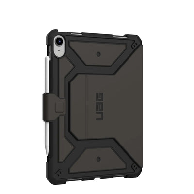 UAG Urban Armor Gear Metropolis SE Case Apple iPad 11