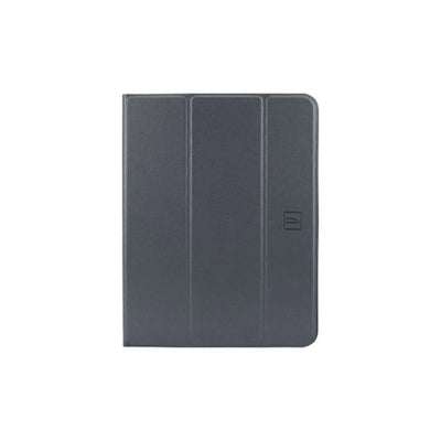Tucano Up Plus Case für iPad 11