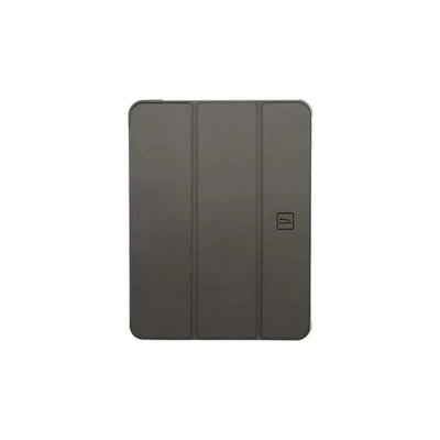 Tucano Satin Case für iPad 10,9