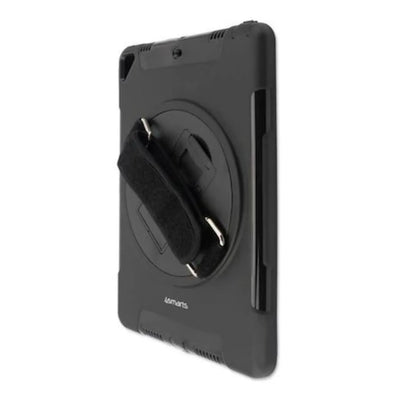 4smarts Rugged Case Grip für iPad 11