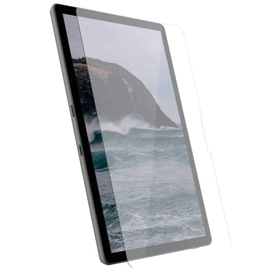UAG Urban Armor Gear PLUS Tempered Glass Microsoft Surface Pro 9 / Pro 9 5G, Pro 10 /Pro 10 5G, Pro 11