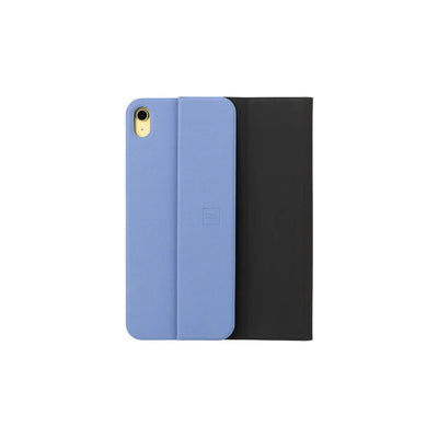 Tucano Up Plus Case für iPad 11