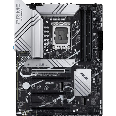 ASUS PRIME Z790-P-CSM