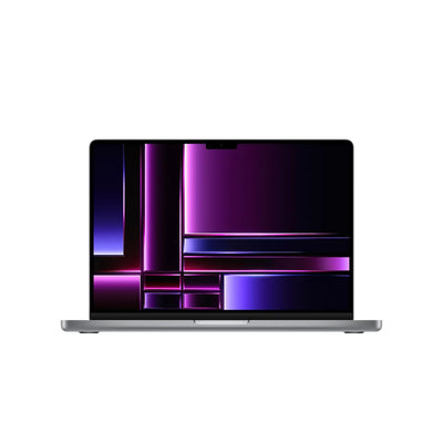 Apple MacBook Pro 14