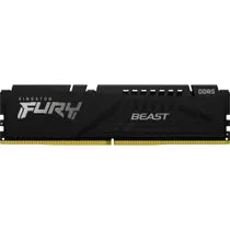 8GB (1x8GB) KINGSTON FURY Beast Black EXPO DDR5-6000 CL36 RAM Arbeitsspeicher RAM
