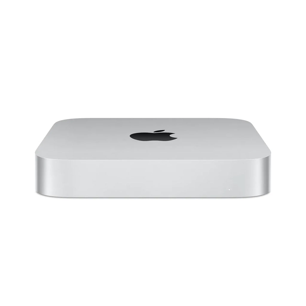 Apple Mac mini 2023 M2/16/512 GB 8C CPU 10C GPU BTO