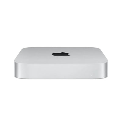 Apple Mac mini 2023 M2/16/512 GB 8C CPU 10C GPU BTO