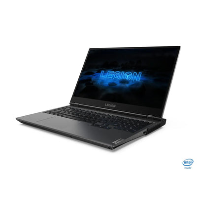 Lenovo Legion 5 Pro 16IAH 82RF00PNGE i9-12900H 32GB/2TB 16