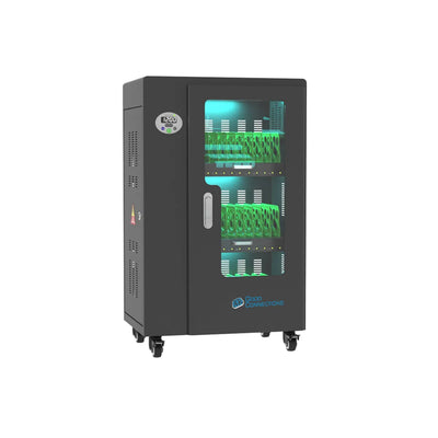 GC ANTARES PRO T30C Ladewagen bis 11