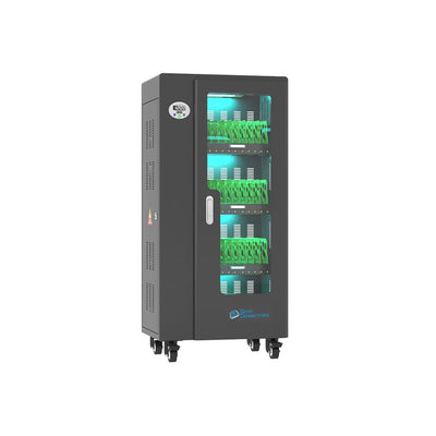 GC ANTARES PRO T40C Ladewagen bis 11