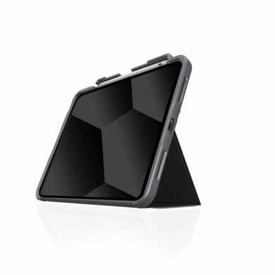 STM Dux Plus Case für Apple iPad 11