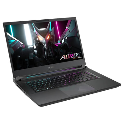 GIGABYTE AORUS 15 9KF-E3DE383SH 15
