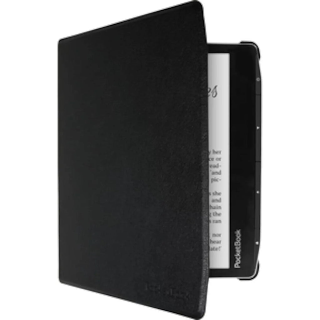 PocketBook Shell Cover black