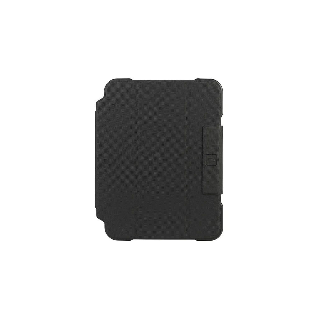 Tucano Alunno Ultra Schutzcase für iPad A16 11“schwarz