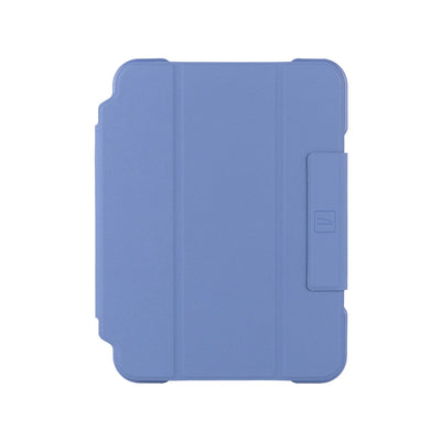 Tucano Alunno Ultra Schutzcase für iPad A16 11