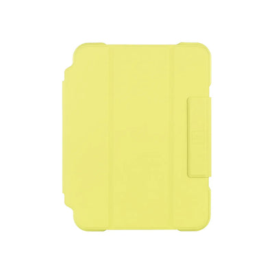 Tucano Alunno Ultra Schutzcase für iPad A16 11