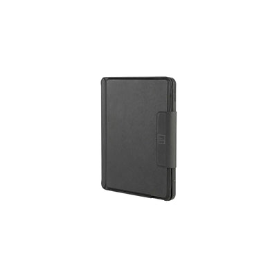 Tucano Tasto Ultraschutzcase mit Tastatur für iPad Air 10,9