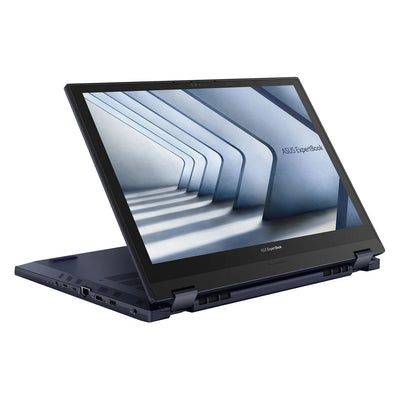 ASUS ExpertBook B6 Flip 16