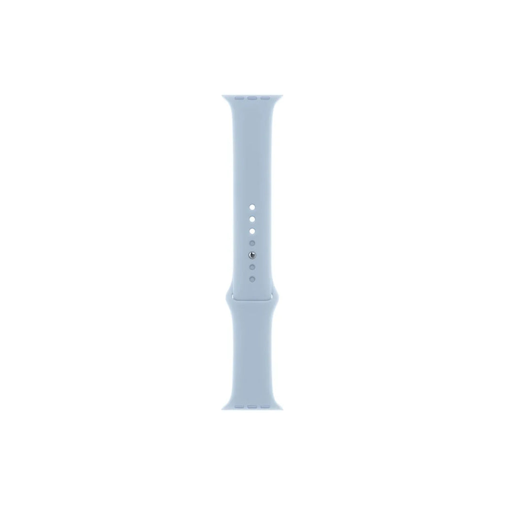 Apple Sportarmband für Watch 41mm (himmel) Regular