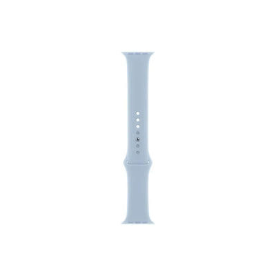 Apple Sportarmband für Watch 41mm (himmel) Regular