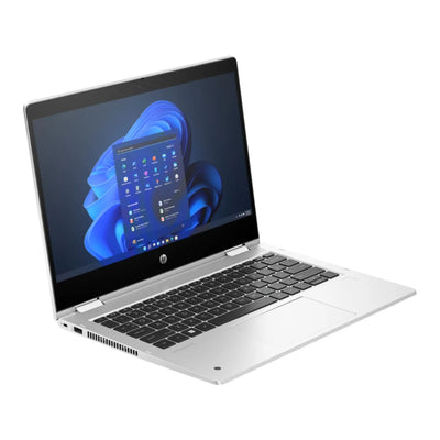 B2B: HP Pro x360 435 G10 13,3